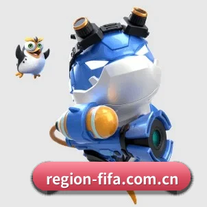 买球站 APP
